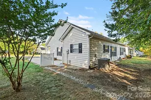1645 Diary Dr, Rock Hill, SC 29732 - Photo 21