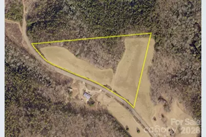 5000 Rhoney Road, Connelly Springs, NC 28612 - Photo 1