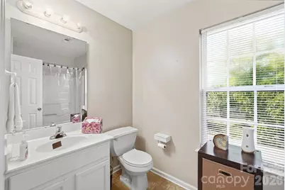 623 Finborough Court, Charlotte, NC 28214 - Photo 31
