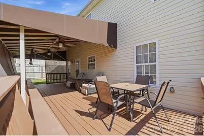623 Finborough Court, Charlotte, NC 28214 - Photo 35