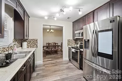 623 Finborough Court, Charlotte, NC 28214 - Photo 3