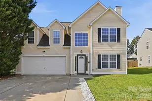 623 Finborough Ct, Charlotte, NC 28214 - Photo 1