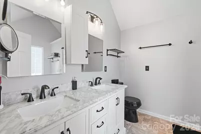 623 Finborough Court, Charlotte, NC 28214 - Photo 5