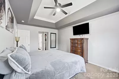 623 Finborough Court, Charlotte, NC 28214 - Photo 25