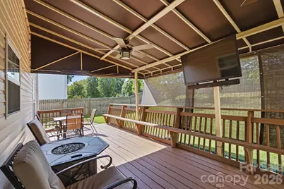 623 Finborough Court, Charlotte, NC 28214 - Photo 7
