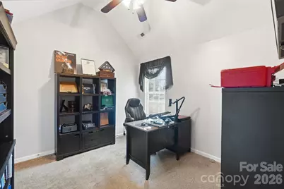 623 Finborough Court, Charlotte, NC 28214 - Photo 29