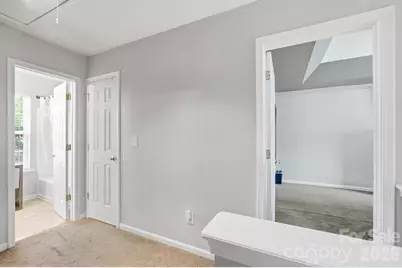 623 Finborough Court, Charlotte, NC 28214 - Photo 21