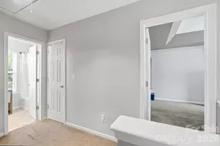 623 Finborough Ct, Charlotte, NC 28214 - Photo 21