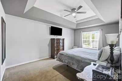 623 Finborough Court, Charlotte, NC 28214 - Photo 23