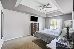 623 Finborough Ct, Charlotte, NC 28214 - Photo 23