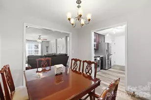 623 Finborough Ct, Charlotte, NC 28214 - Photo 17