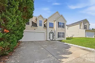 623 Finborough Ct, Charlotte, NC 28214 - Photo 9