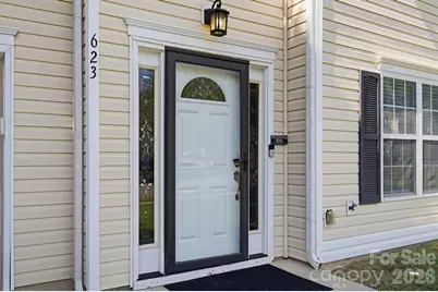 623 Finborough Court, Charlotte, NC 28214 - Photo 11