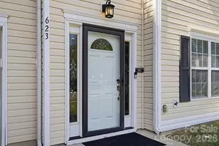 623 Finborough Ct, Charlotte, NC 28214 - Photo 11