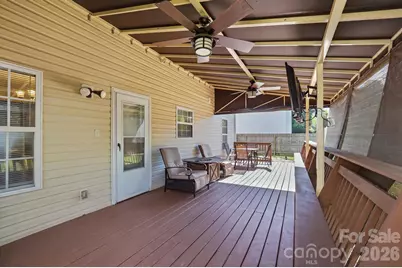 623 Finborough Court, Charlotte, NC 28214 - Photo 33