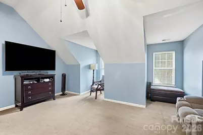 623 Finborough Court, Charlotte, NC 28214 - Photo 27