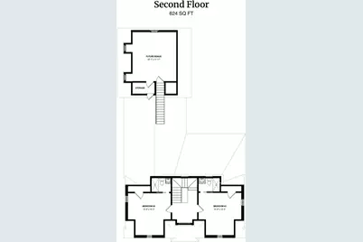 344 North Fork Road, Black Mountain, NC 28711 - Photo 3