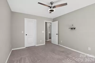 128 Creekside Crossing Lane, Mooresville, NC 28117 - Photo 37