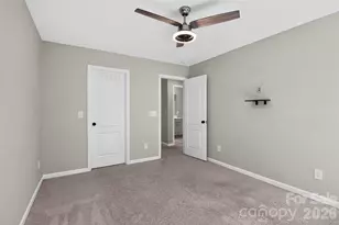 128 Creekside Crossing Ln, Mooresville, NC 28117 - Photo 37