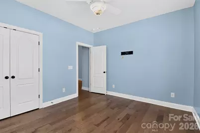 128 Creekside Crossing Lane, Mooresville, NC 28117 - Photo 27