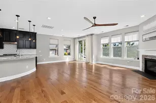 128 Creekside Crossing Ln, Mooresville, NC 28117 - Photo 15