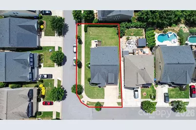 128 Creekside Crossing Lane, Mooresville, NC 28117 - Photo 41