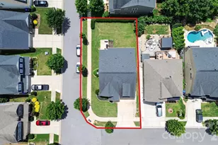 128 Creekside Crossing Ln, Mooresville, NC 28117 - Photo 41