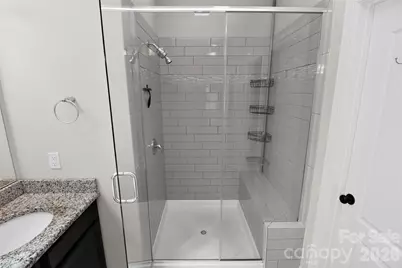 128 Creekside Crossing Lane, Mooresville, NC 28117 - Photo 23