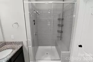 128 Creekside Crossing Ln, Mooresville, NC 28117 - Photo 23