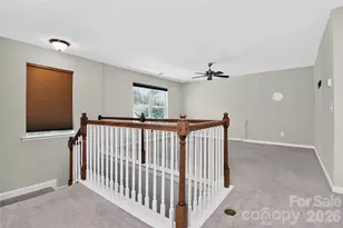 128 Creekside Crossing Ln, Mooresville, NC 28117 - Photo 29