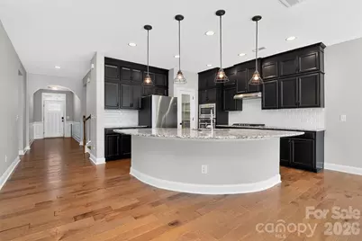 128 Creekside Crossing Lane, Mooresville, NC 28117 - Photo 7