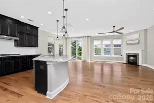 128 Creekside Crossing Ln, Mooresville, NC 28117 - Photo 5