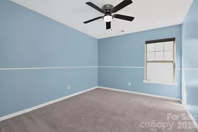 128 Creekside Crossing Lane, Mooresville, NC 28117 - Photo 33