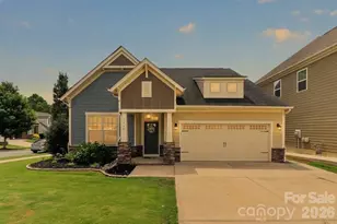 128 Creekside Crossing Ln, Mooresville, NC 28117 - Photo 1