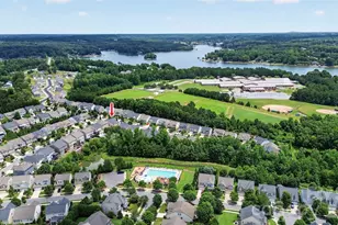 128 Creekside Crossing Ln, Mooresville, NC 28117 - Photo 43