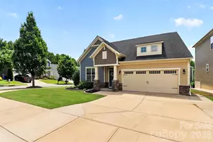 128 Creekside Crossing Ln, Mooresville, NC 28117 - Photo 3