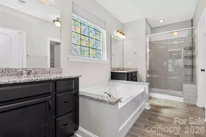 128 Creekside Crossing Lane, Mooresville, NC 28117 - Photo 21