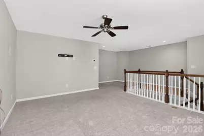 128 Creekside Crossing Lane, Mooresville, NC 28117 - Photo 31