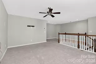 128 Creekside Crossing Ln, Mooresville, NC 28117 - Photo 31