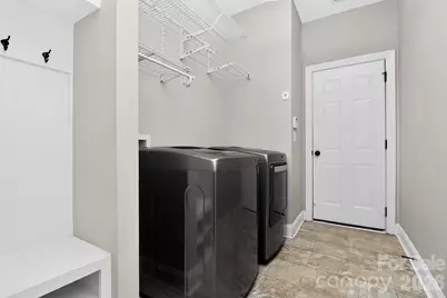 128 Creekside Crossing Lane, Mooresville, NC 28117 - Photo 25