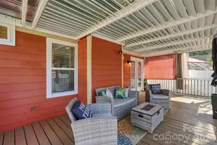 5728 Ebley Loop, Charlotte, NC 28227 - Photo 29