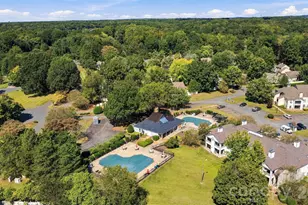 5728 Ebley Loop, Charlotte, NC 28227 - Photo 41