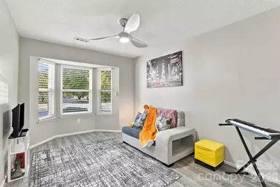 5728 Ebley Loop, Charlotte, NC 28227 - Photo 9