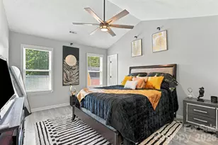 5728 Ebley Loop, Charlotte, NC 28227 - Photo 21