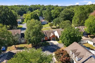 5728 Ebley Loop, Charlotte, NC 28227 - Photo 37