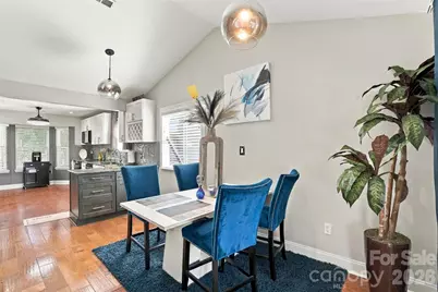 5728 Ebley Loop, Charlotte, NC 28227 - Photo 15