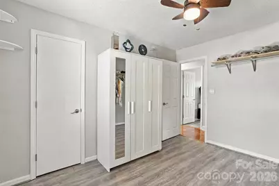5728 Ebley Loop, Charlotte, NC 28227 - Photo 19
