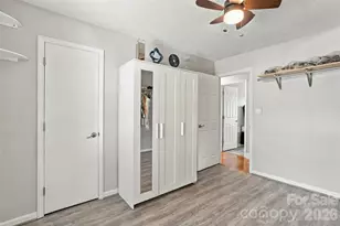 5728 Ebley Loop, Charlotte, NC 28227 - Photo 19