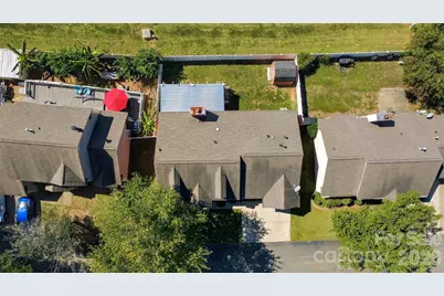 5728 Ebley Loop, Charlotte, NC 28227 - Photo 35