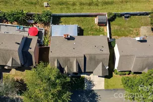 5728 Ebley Loop, Charlotte, NC 28227 - Photo 35